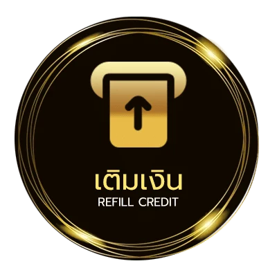 ระบบฝากถอน ดูช่อง bein sports 3 ไว 24 ชม.