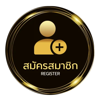 สมัครสมาชิก ดูช่อง bein sports 3 ใน 1 นาที